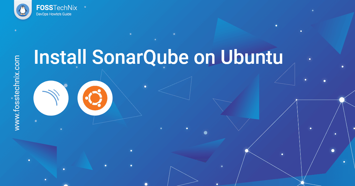 install sonarr ubuntu 14