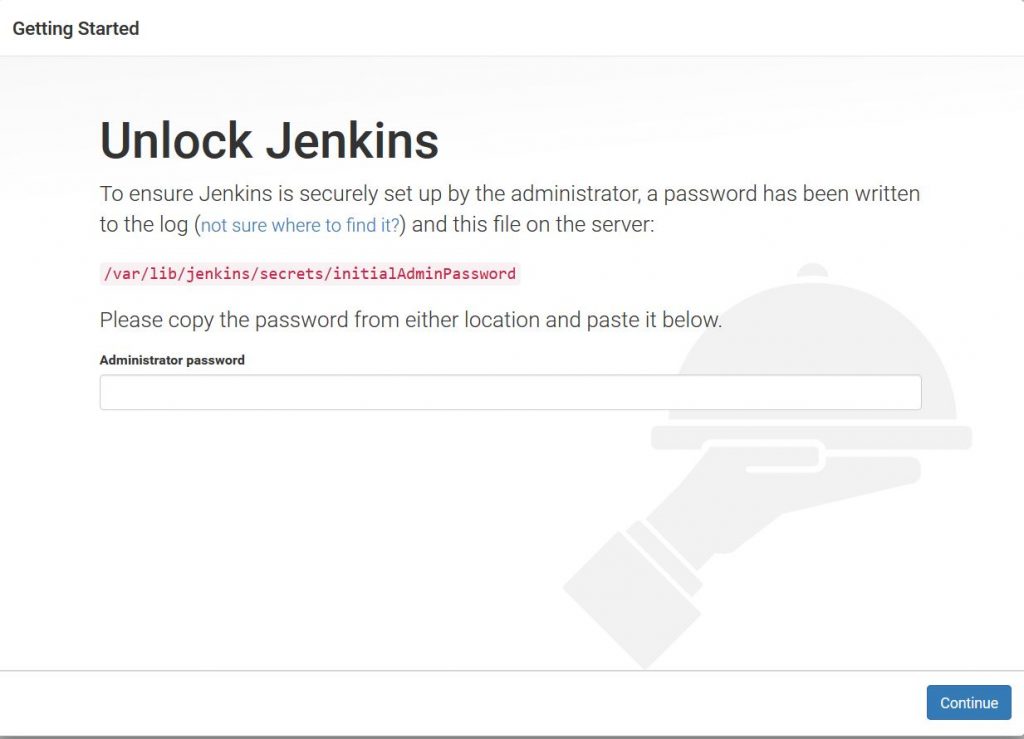 how-to-install-jenkins-on-ubuntu-20-04