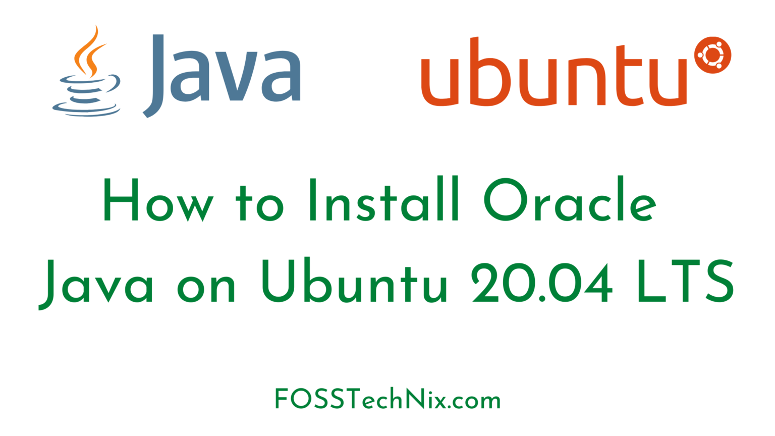 download java for ubuntu