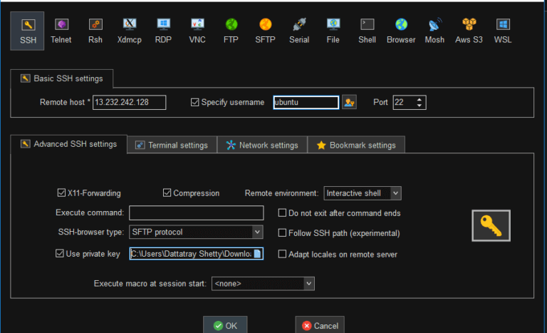 build-java-project-using-maven-in-gitlab-ci-cd