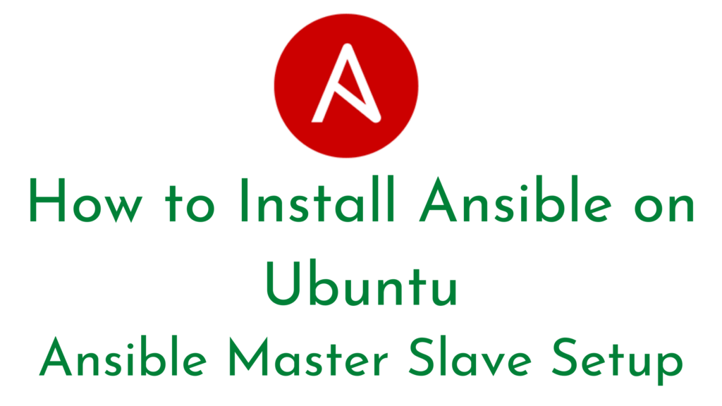 how-to-install-ansible-on-ubuntu-20-04-lts