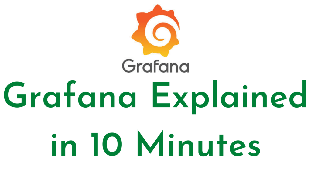 Grafana Plugins - extend and customize your Grafana