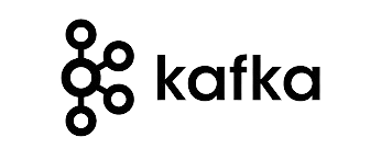 Metrics to Monitor in Kafka and Zookeeper using JMX Exporter 1